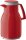 Isolierkanne Wash 1,0L 460