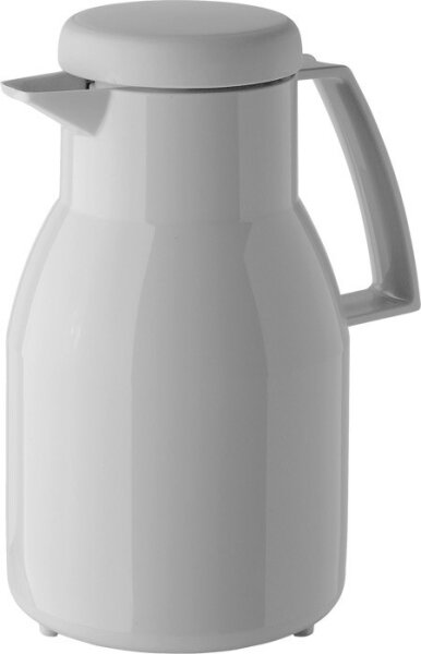 Isolierkanne Wash 1,0L 369