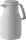 Isolierkanne Wash 1,0L 369
