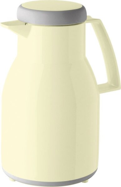 Isolierkanne Wash 1,0L 870