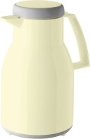 Isolierkanne Wash 1,0L 870