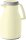 Isolierkanne Wash 1,0L 870