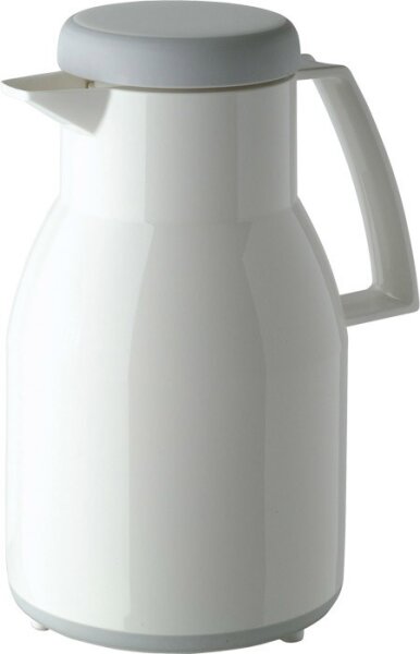 Isolierkanne Wash S+ 1,0L 230