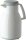 Isolierkanne Wash S+ 1,0L 230