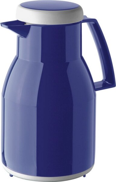 Isolierkanne Wash S+ 1,0L 66