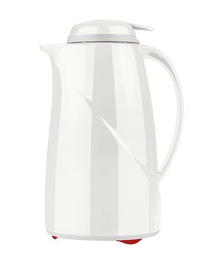 Isolierkanne Wave Push 1,0L 490