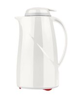 Isolierkanne Wave Push 1,0L 490