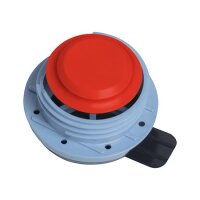 Isolierkanne Wave Push 1,0L