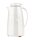 Isolierkanne Wave Push 1,0L 490