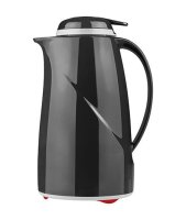 Isolierkanne Wave Push 1,0L 262