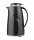 Isolierkanne Wave Push 1,0L 262