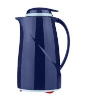Isolierkanne Wave Push 1,0L 203