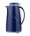 Isolierkanne Wave Push 1,0L 203