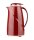 Isolierkanne Wave Push 1,0L 479