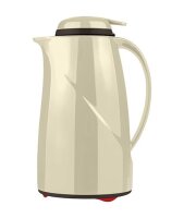 Isolierkanne Wave Push 1,0L 956