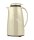 Isolierkanne Wave Push 1,0L 956
