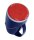 Isolierkanne Wave Push 1,0L