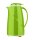 Isolierkanne Wave Push 1,0L 81