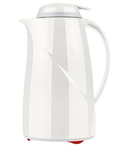 Isolierkanne Maxi Push 1,5L 680