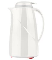 Isolierkanne Maxi Push 1,5L 680