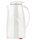 Isolierkanne Maxi Push 1,5L 680