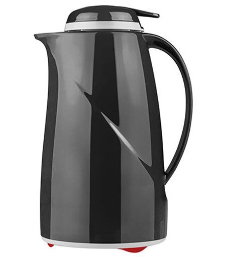 Isolierkanne Maxi Push 1,5L 559