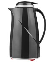Isolierkanne Maxi Push 1,5L 559
