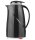 Isolierkanne Maxi Push 1,5L 559