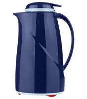Isolierkanne Maxi Push 1,5L 919