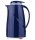 Isolierkanne Maxi Push 1,5L 919