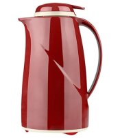 Isolierkanne Maxi Push 1,5L 589