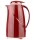 Isolierkanne Maxi Push 1,5L 589