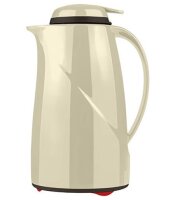 Isolierkanne Maxi Push 1,5L 649
