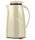 Isolierkanne Maxi Push 1,5L 649