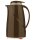 Isolierkanne Maxi Push 1,5L 626
