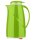 Isolierkanne Maxi Push 1,5L 723