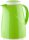Isolierkanne Wave C kiwi 685