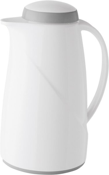 Isolierkanne Wave 1,0L 179