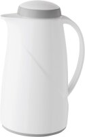 Isolierkanne Wave 1,0L 179