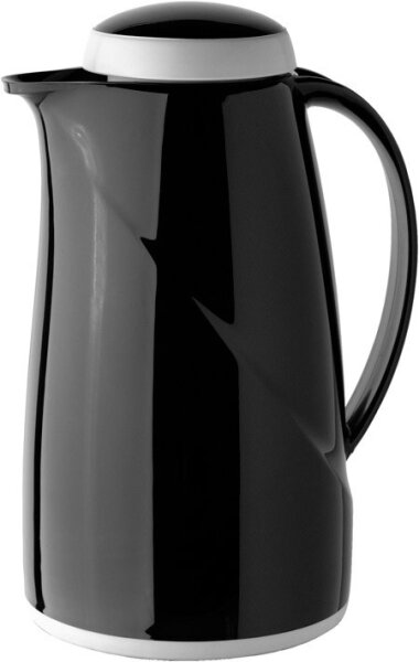 Isolierkanne Wave 1,0L 847