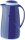 Isolierkanne Wave 1,0L 354