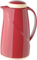 Isolierkanne Wave 1,0L 834