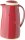 Isolierkanne Wave 1,0L 834