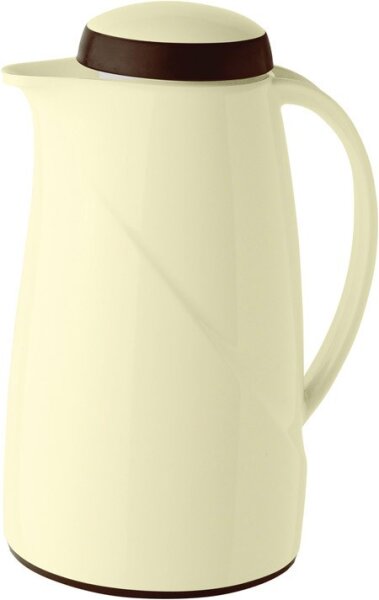 Isolierkanne Wave 1,0L 771