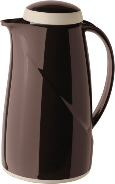 Isolierkanne Wave 1,0L 401