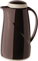 Isolierkanne Wave 1,0L 401