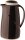 Isolierkanne Wave 1,0L 401