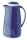 Isolierkanne Wave 1,0L mit Druck 573