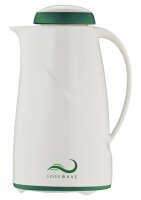 Isolierkanne Green Wave 1,0L 929