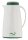 Isolierkanne Green Wave 1,0L 929